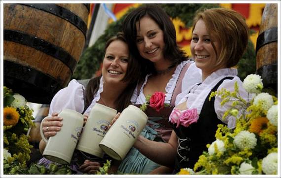 chicas-cerveza-alemania